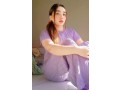 hot-call-girls-in-town-lahore-only-hotel-small-4