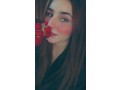 universty-call-girls-lahore-escorts-services-small-0