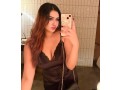 luxury-escort-service-in-lahore-03051454555-escorts-in-pearl-continental-hotel-lahore-small-0