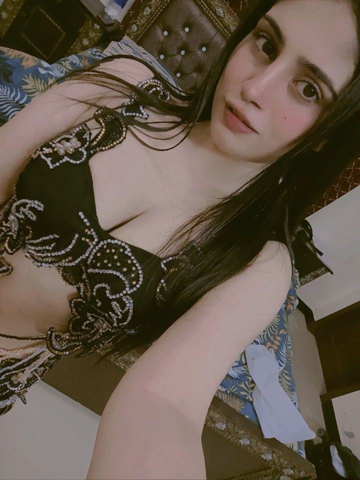 03055557703 Vip Top Model Islamabad Escorts ni Rawalpindi Bahria Town