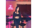 escorts-in-rawalpindi-bahria-town-phase-1-height-1-contact-information-03353658888-small-4