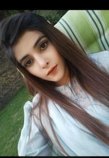 Only sex girl available short night video call full time sex 24 horse online WhatsApp number 03237699571