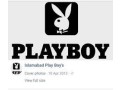 playboy-for-women-small-0