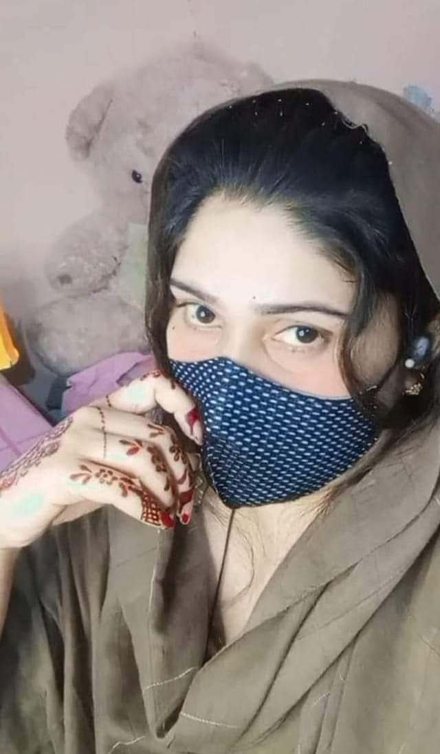 Only sex girl available short night video call full time sex 24 horse online WhatsApp number 03237699571