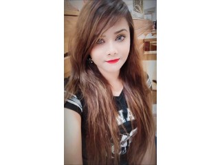 Only sex girl available short night video call full time sex 24 horse online WhatsApp number 03237699571