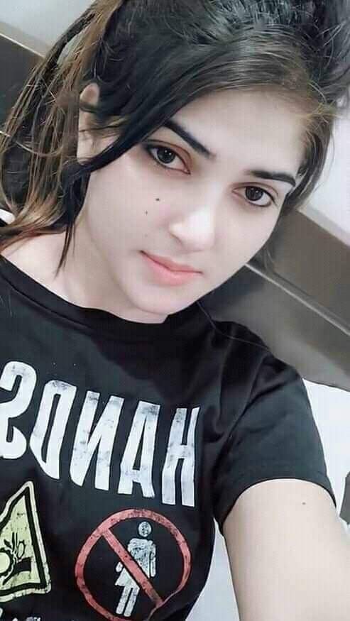 Only sex girl available short night video call full time sex 24 horse online WhatsApp number 03237699571