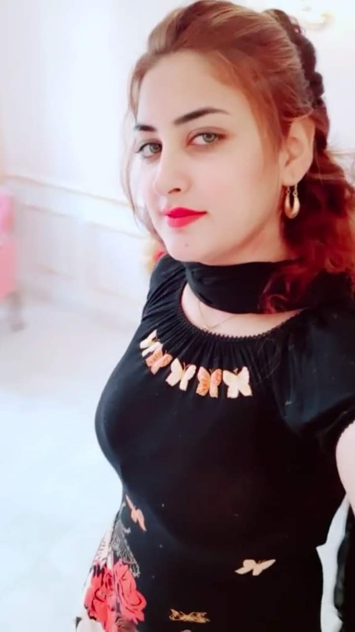 Only sex girl available short night video call full time sex 24 horse online WhatsApp number 03237699571