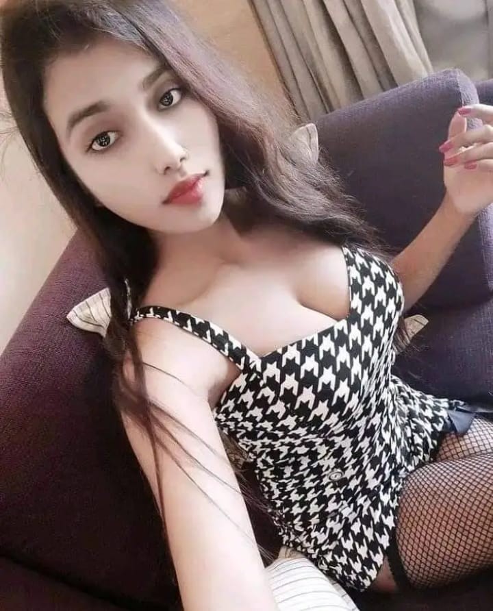 03296115546 girls available hai