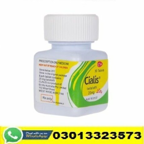 cialis-100mg-tadalafil-tablets-in-swabi-03013323573-big-0