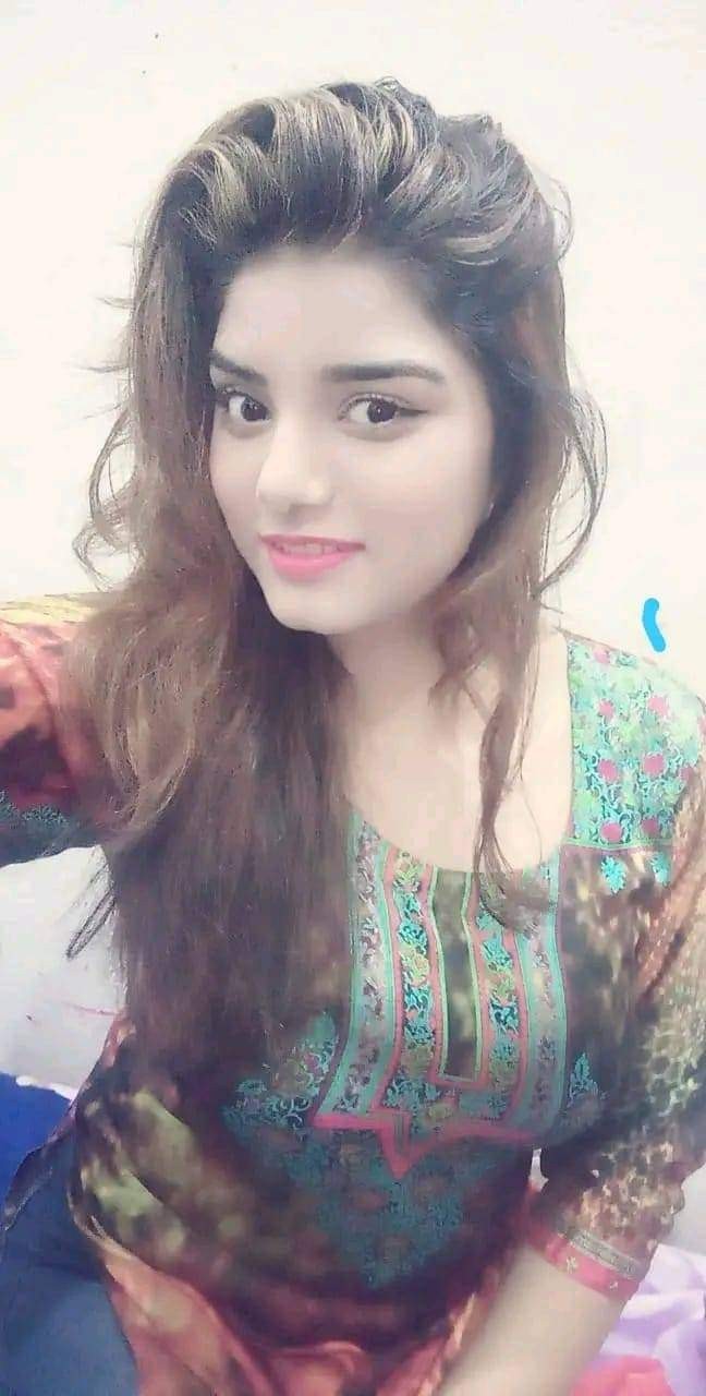 lahore-escorts-service-available-0329-8005087-small-1