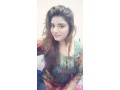 lahore-escorts-service-available-0329-8005087-small-1