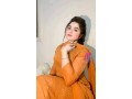 lahore-escorts-service-available-0329-8005087-small-0