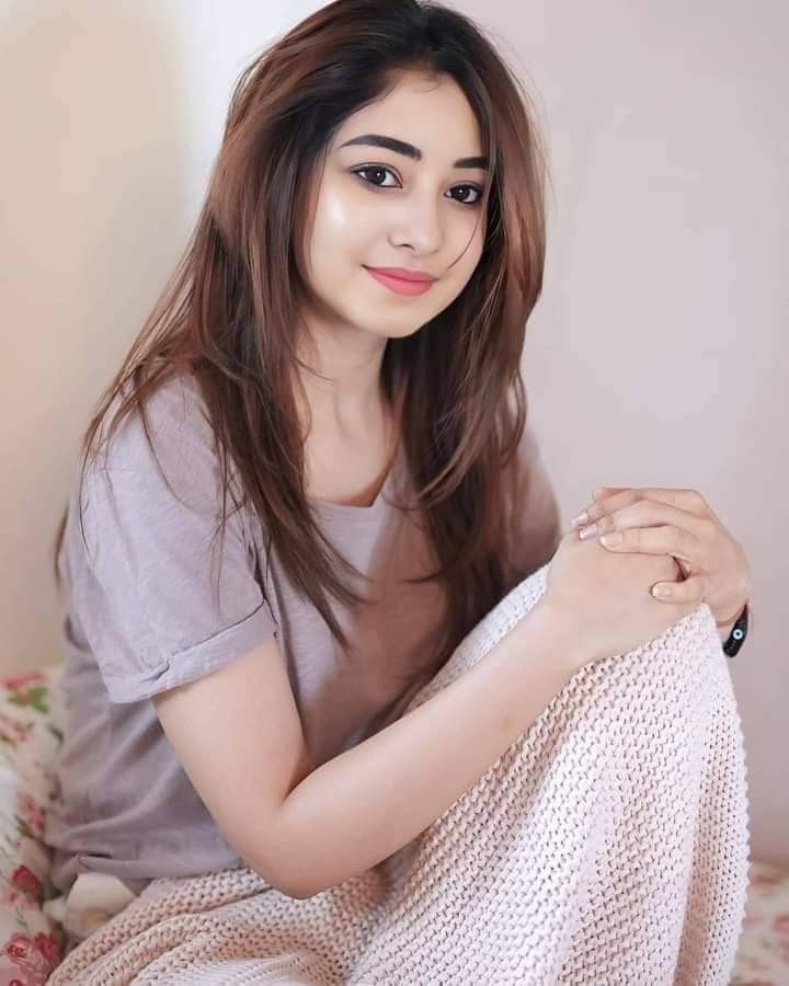 Lahore Escorts service available 0329-8005087