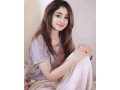 lahore-escorts-service-available-0329-8005087-small-0