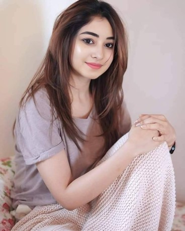 lahore-escorts-service-available-0329-8005087-big-0