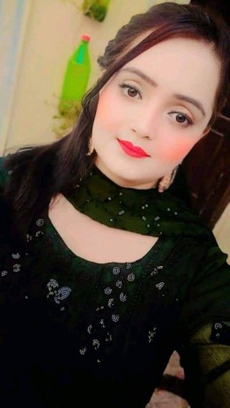 lahore-escorts-service-available-0329-8005087-big-1