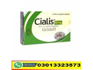 Cialis 20Mg Film Coated Tablets Price In Mianwali | 03013323573