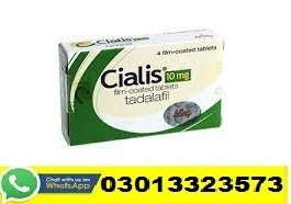 Cialis 20Mg Film Coated Tablets Price In Zhob | 03013323573