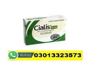 Cialis 20Mg Film Coated Tablets Price In Zhob | 03013323573