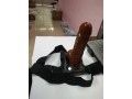 belt-silicon-condom-in-pakistan-03064254203-small-0