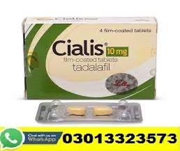 Cialis 20Mg Tablets In Shujaabad | 03013323573