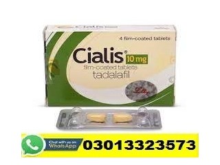 Cialis 20Mg Tablets In Shujaabad | 03013323573