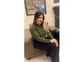 islamabad-top-sexy-call-girls-03033980333-small-3