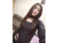 islamabad-top-sexy-call-girls-03033980333-small-1