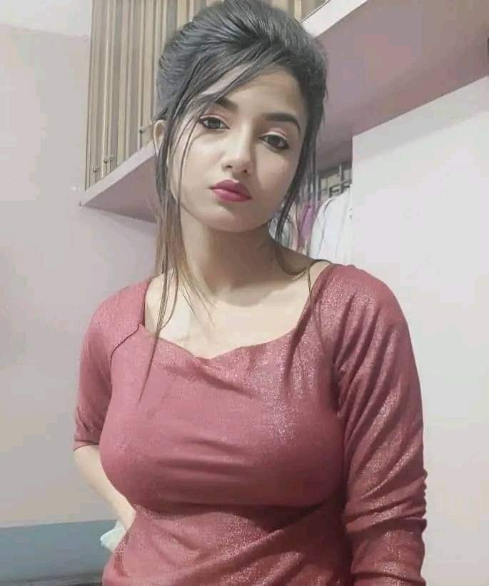 Only sex girl available short night video call full time sex 24 horse online WhatsApp number 03237699571