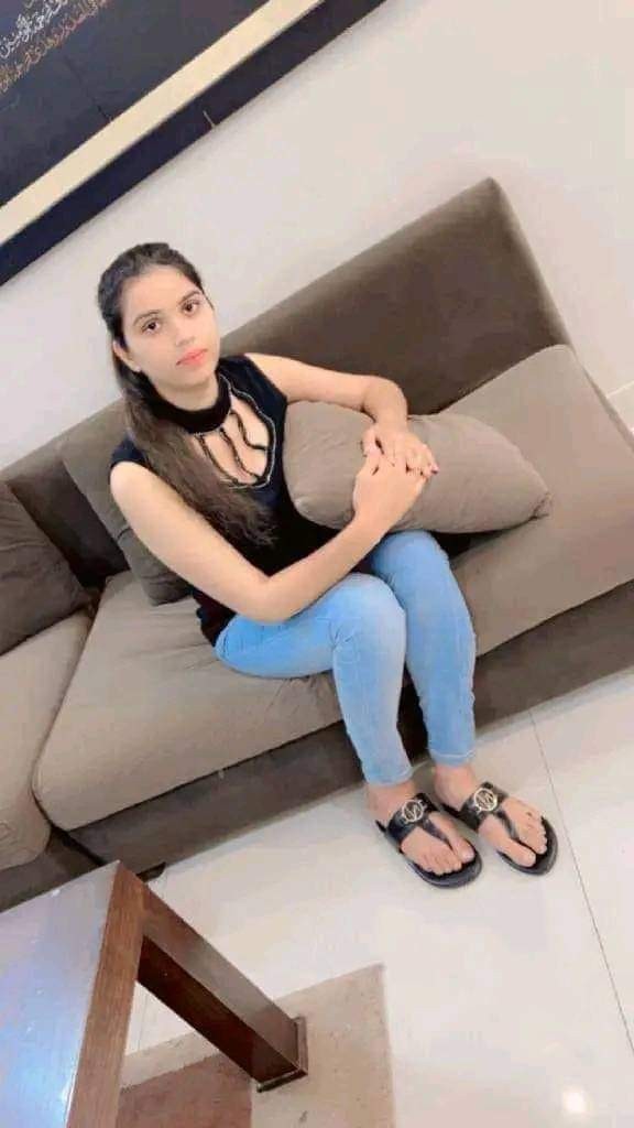 Only sex girl available short night video call full time sex 24 horse online WhatsApp number 03237699571