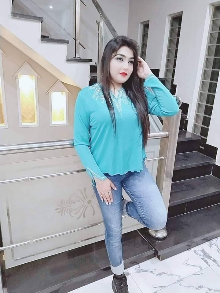 Only sex girl available short night video call full time sex 24 horse online WhatsApp number 03237699571