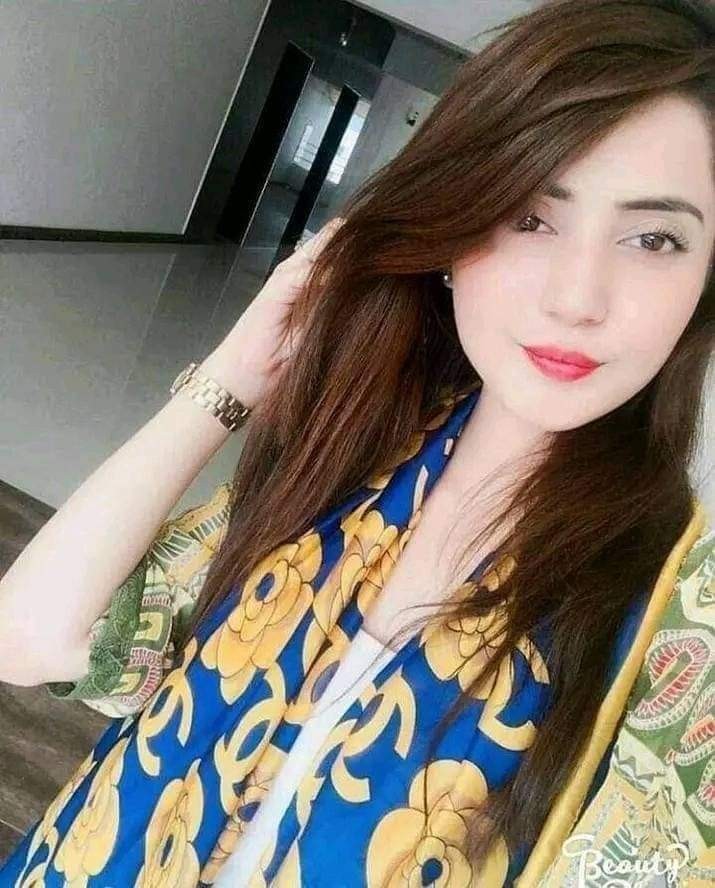 Only sex girl available short night video call full time sex 24 horse online WhatsApp number 03237699571