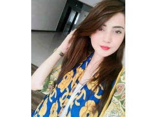 Only sex girl available short night video call full time sex 24 horse online WhatsApp number 03237699571