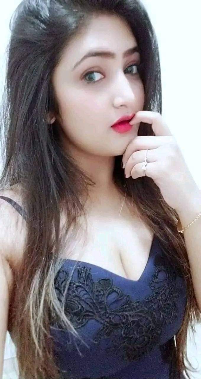 Only sex girl available short night video call full time sex 24 horse online WhatsApp number 03237699571