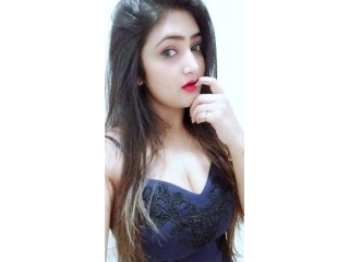 Only sex girl available short night video call full time sex 24 horse online WhatsApp number 03237699571