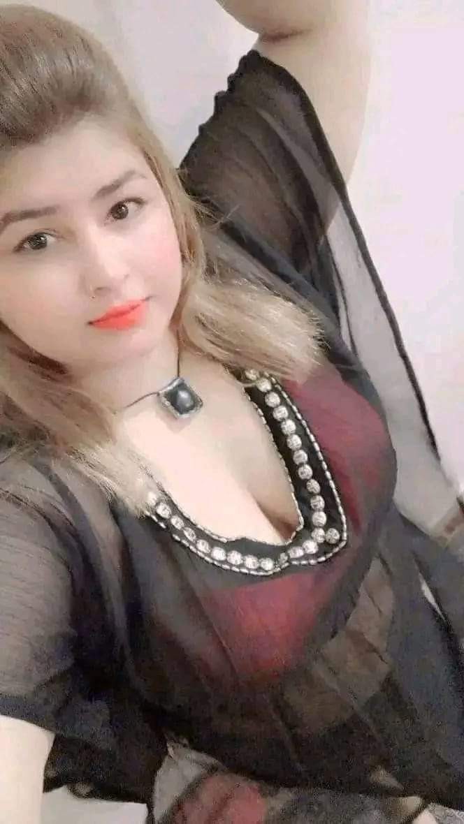 Only sex girl available short night video call full time sex 24 horse online WhatsApp number 03237699571