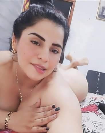 Only sex girl available short night video call full time sex 24 horse online WhatsApp number 03237699571