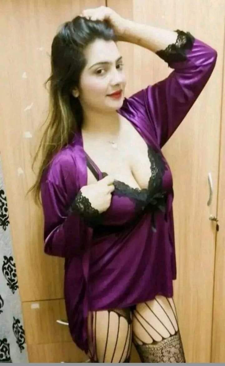 Only sex girl available short night video call full time sex 24 horse online WhatsApp number 03237699571