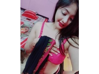 03297997117 girl available hai