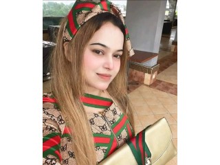 Only sex girl available short night video call full time sex 24 horse online WhatsApp number 03237699571