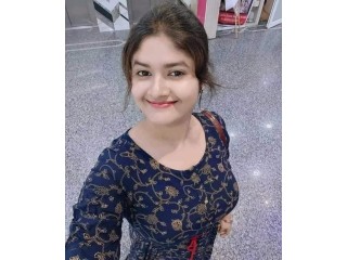 Only sex girl available short night video call full time sex 24 horse online WhatsApp number 03237699571