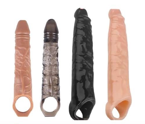 8-inch-silicon-condom-in-kohat-03064254203-small-1