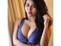 03284111461-rawalpindi-escorts-girls-available-for-sex-service-small-0