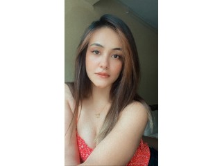 Sexy video call service available full nude with face watsapp contact 03259791023