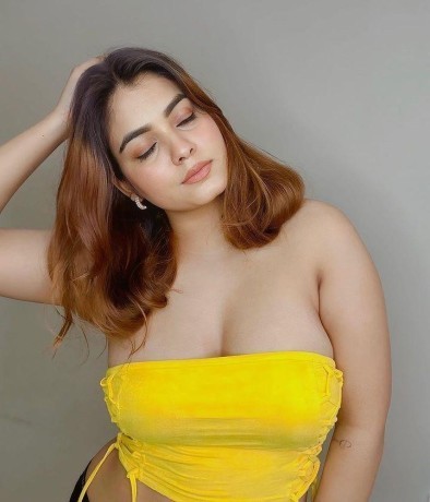 Lahore Escorts || 03284111461 || Sexy Girls Available for Sex Service