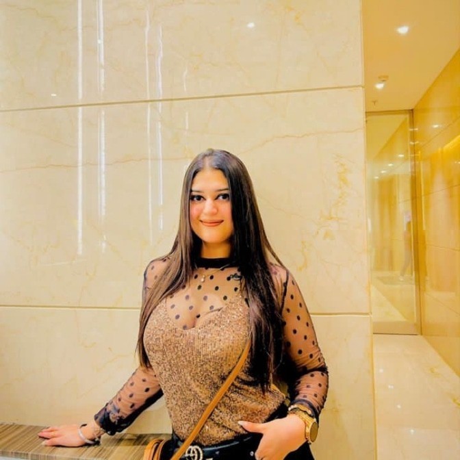 Vip Escort Service in Islamabad