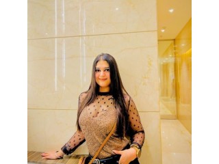 Vip Escort Service in Islamabad