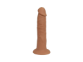 6-inch-strap-on-dildo-strap-on-sex-toy-in-pakistan-03009757758-small-0