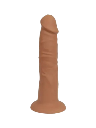 6-inch-strap-on-dildo-strap-on-sex-toy-in-pakistan-03009757758-big-0