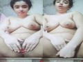 03294336005-sexy-ass-with-sexy-voices-young-call-girls-in-islamabad-available-for-nude-video-call-and-shot-service-small-0